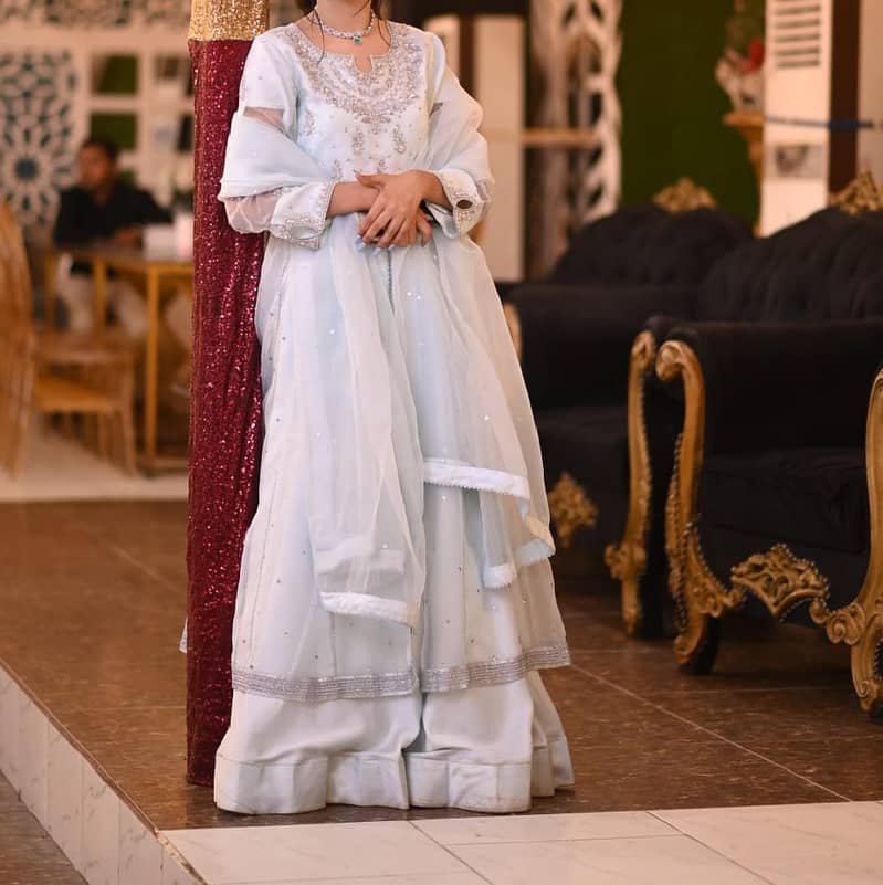open style maxi 0