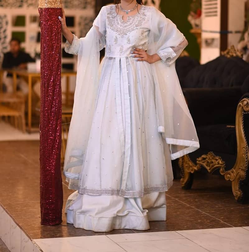 open style maxi 1
