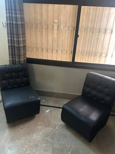 Mostly  use in offices are in original quality just  buy and use