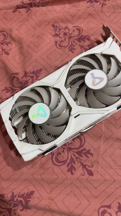 Gaming pc with 165hz monitor