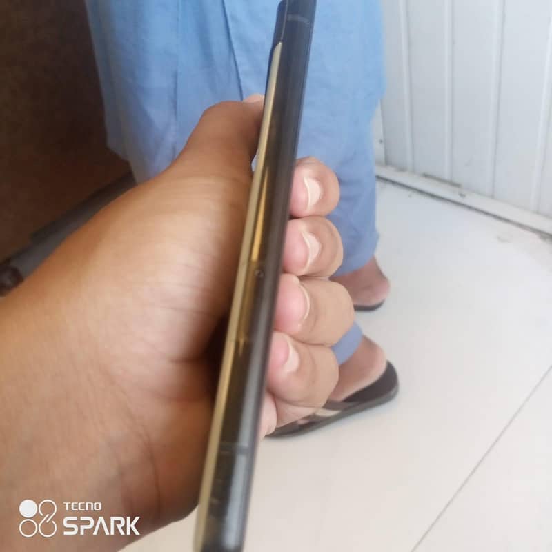 Google Pixel 6a 3