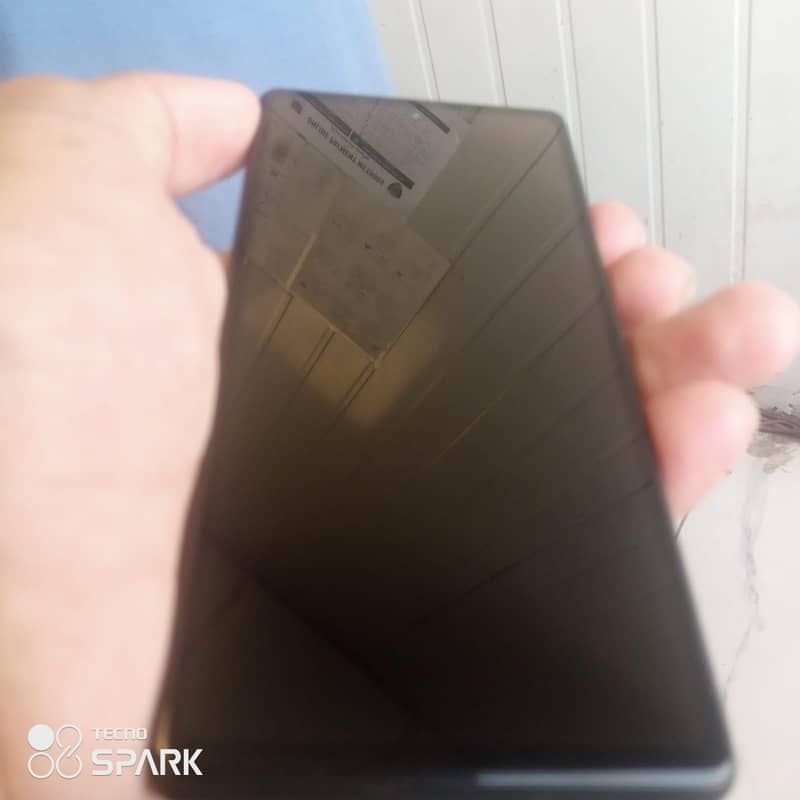 Google Pixel 6a 6