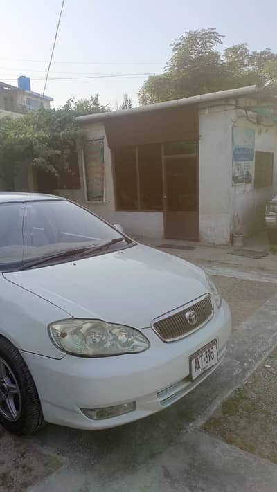 Gli 2006 time pa b mal jay ge
