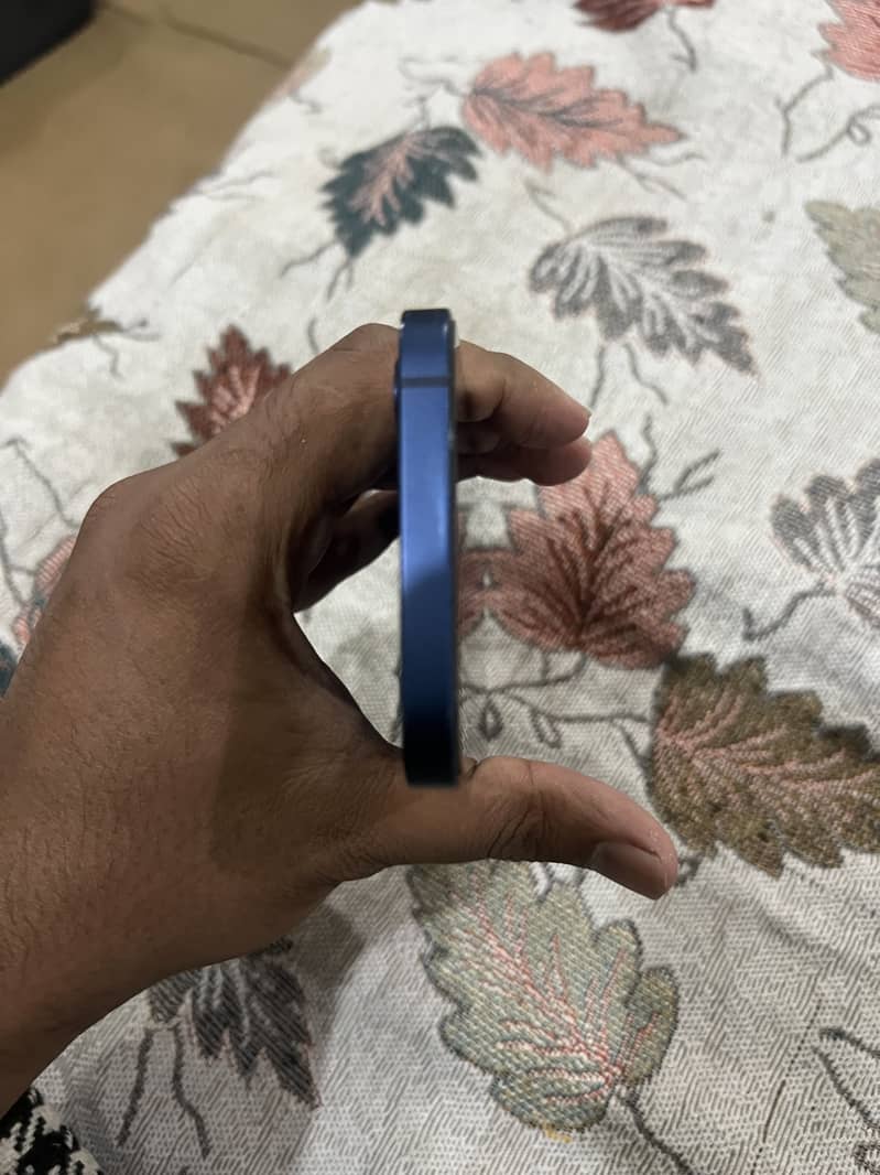 Apple iPhone 12 2