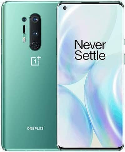 One Plus 8 Pro Dead phone Needed