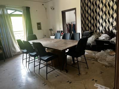 Office Furniture for Sale