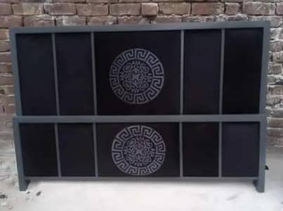 iron bed/single bed/steel bed/sofa set/kids bed/bunk bed 03244737250