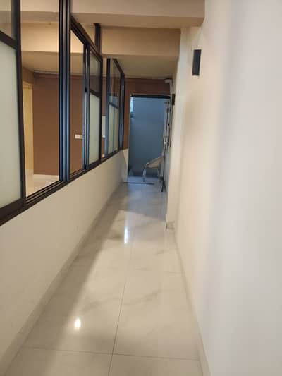 Office Space for Rent