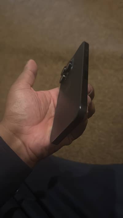 Apple iPhone 14 Pro