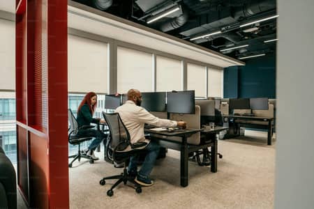 we are hiring
