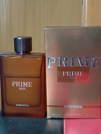edenrobe prime men