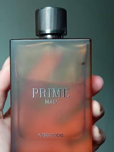 edenrobe prime men EDP