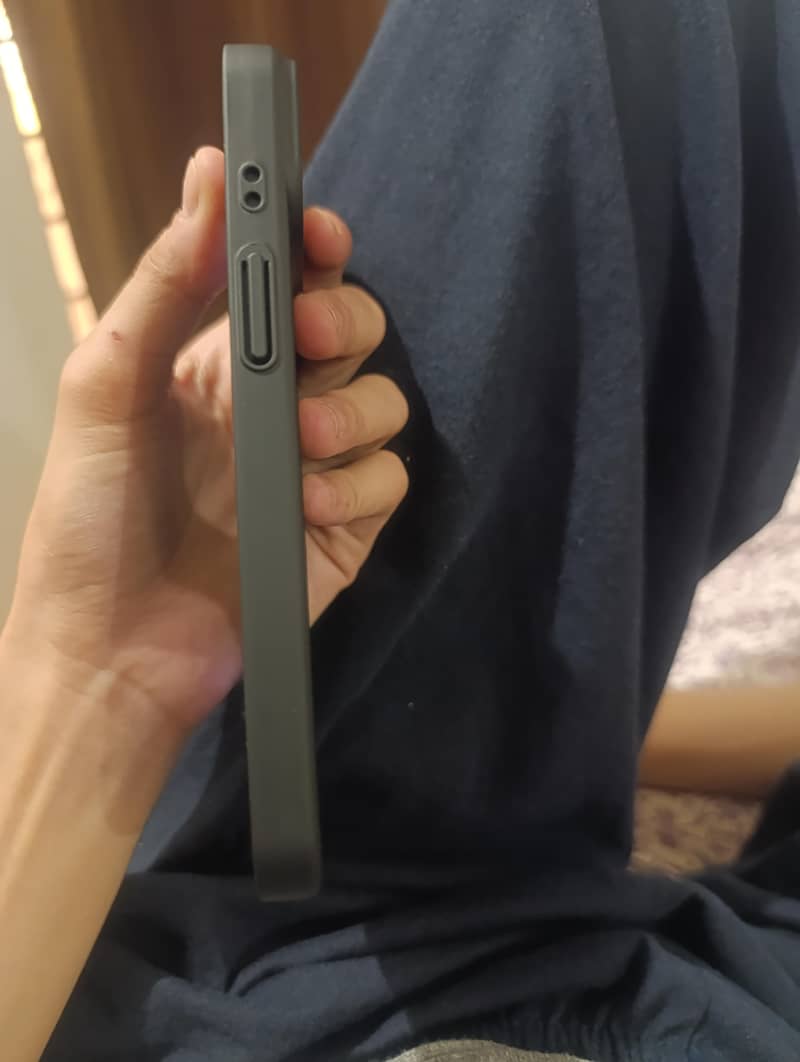 iphone 14 1