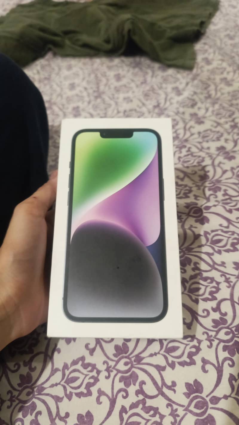 iphone 14 3