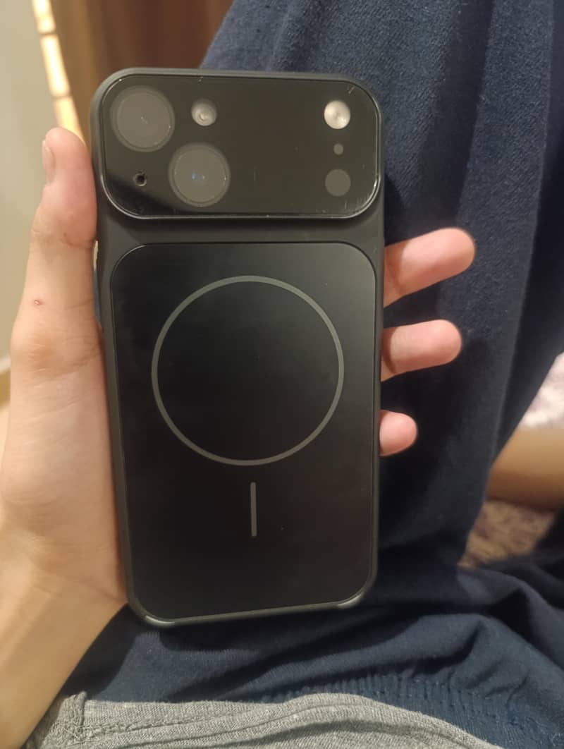 iphone 14 4