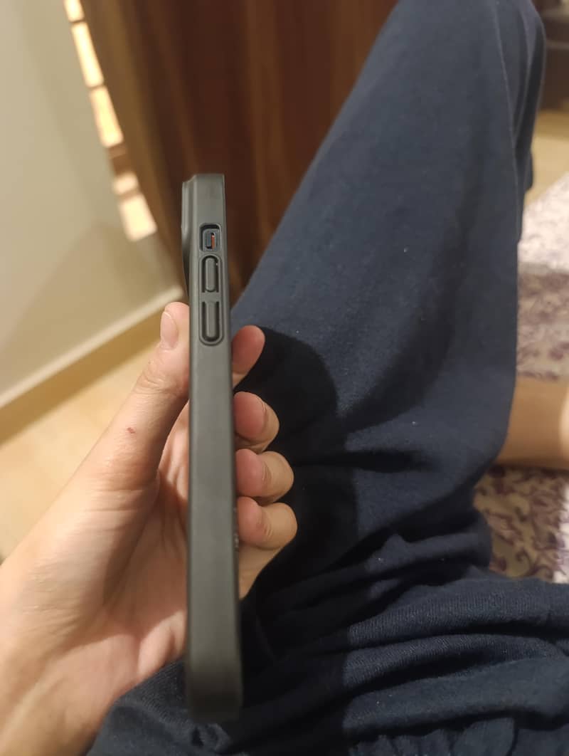 iphone 14 5