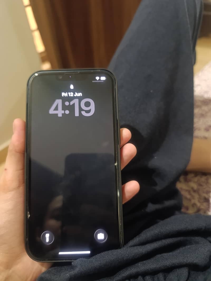 iphone 14 6