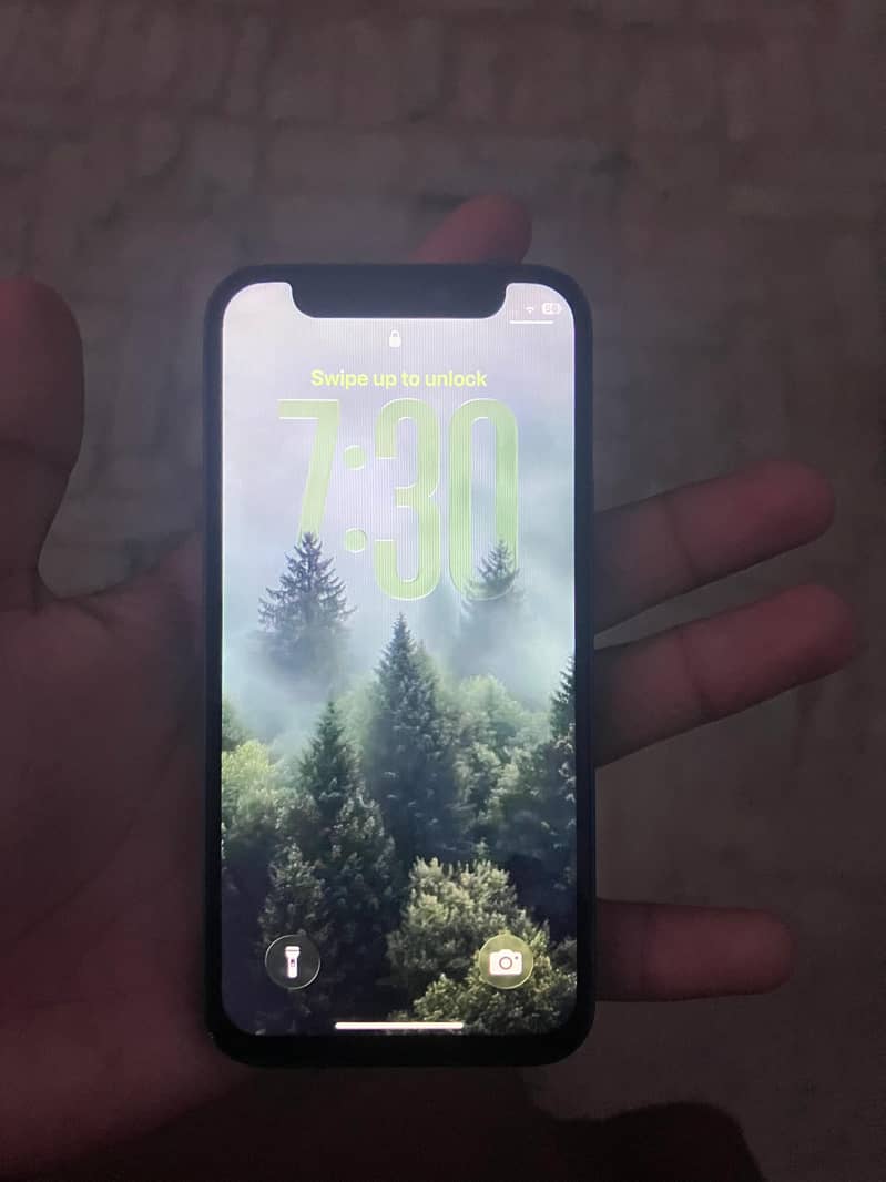 Apple iPhone 12 mini 3