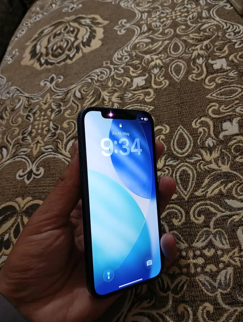 Apple iPhone 12 2