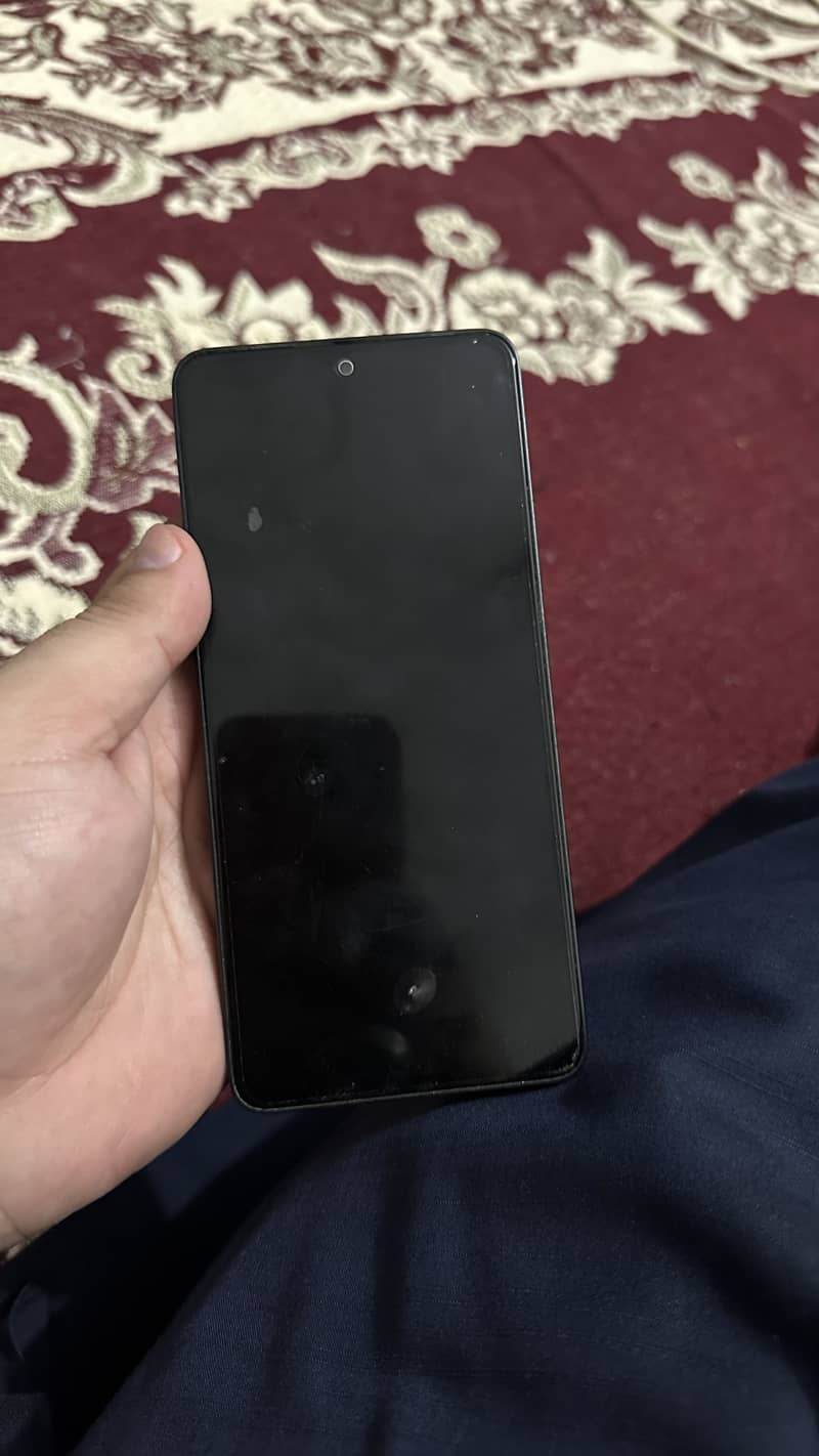 Redmi Note 13 8/128 1