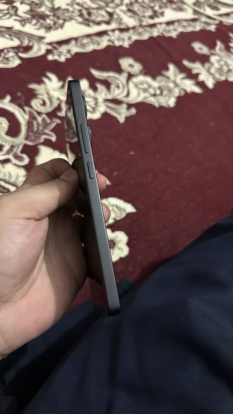 Redmi Note 13 8/128 2