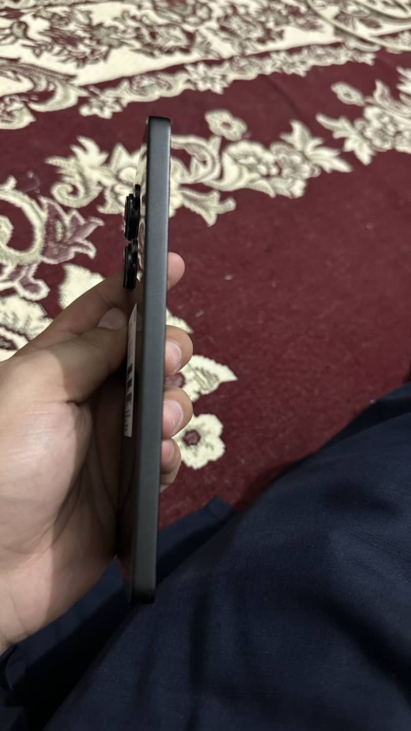 Redmi Note 13 8/128 3