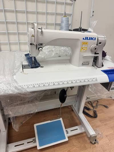 joki machine for sell
