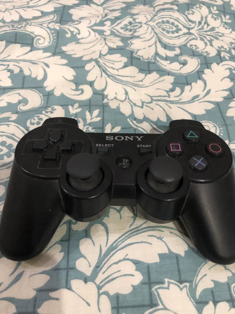 ps3 slim 3