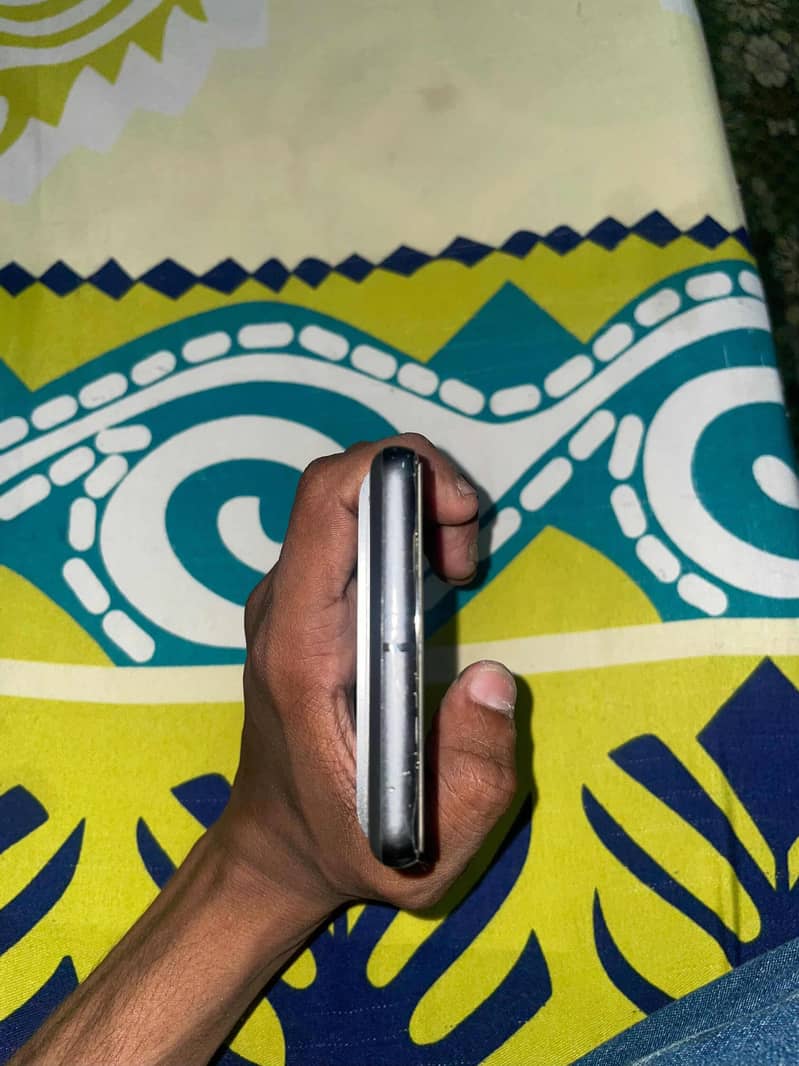 Google Pixel 7 1
