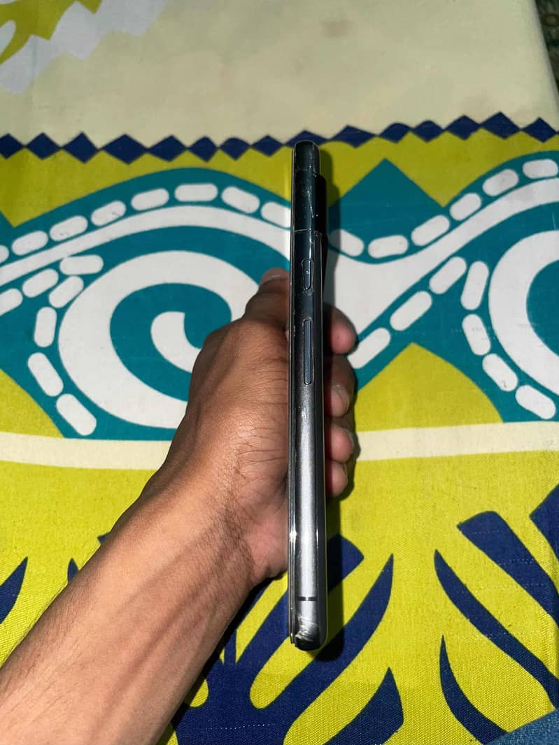Google Pixel 7 2