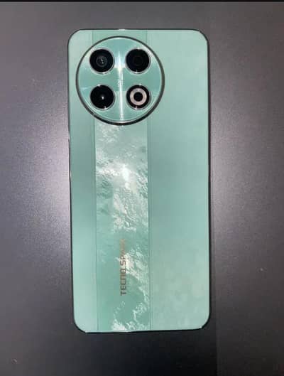 Tecno SPARK 30 Pro