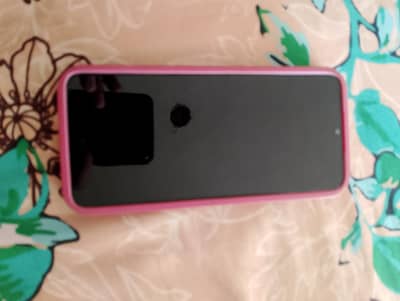 OPPO A15s