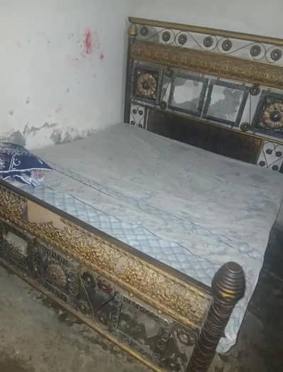 bed for sale