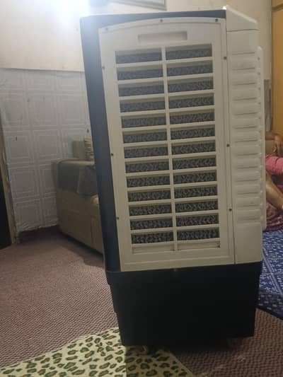 Gizmo air cooler for sale condition 10/10