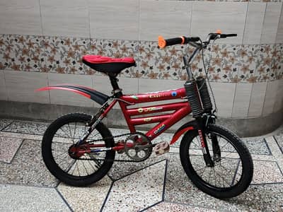 Best Cycle ForSale Rs:9500