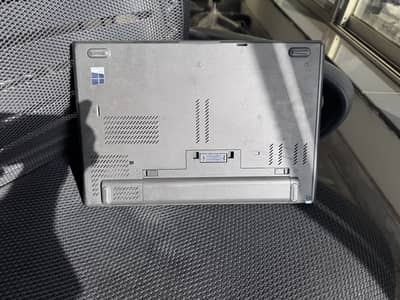 Lenovi thinkpad