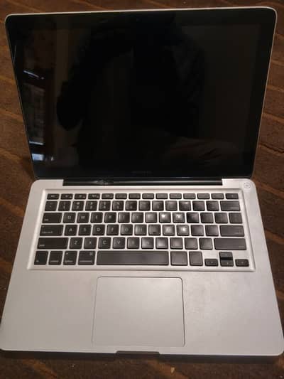 Macbook 10  ,