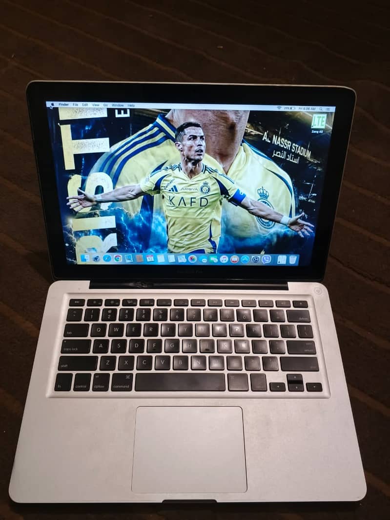 Macbook 10  , 3