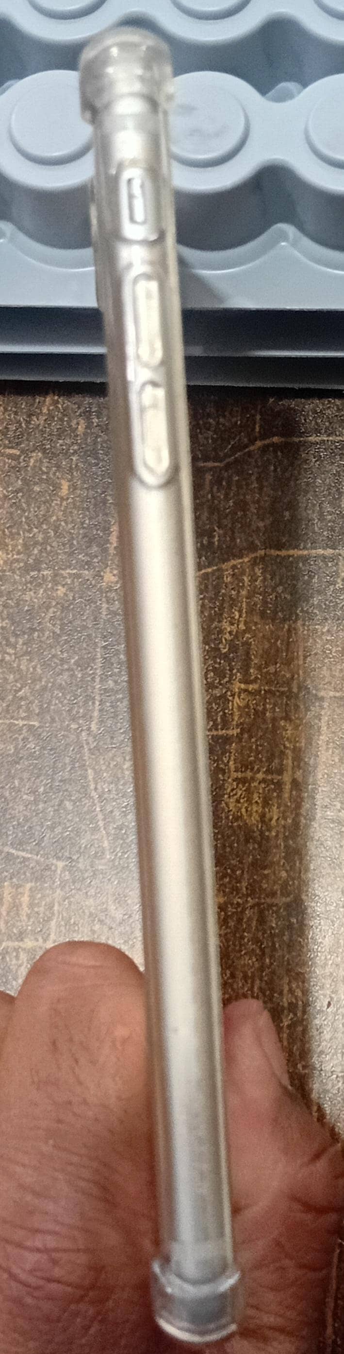 Apple iPhone 7 Plus 5