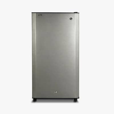 PEL Single Door Refrigerator