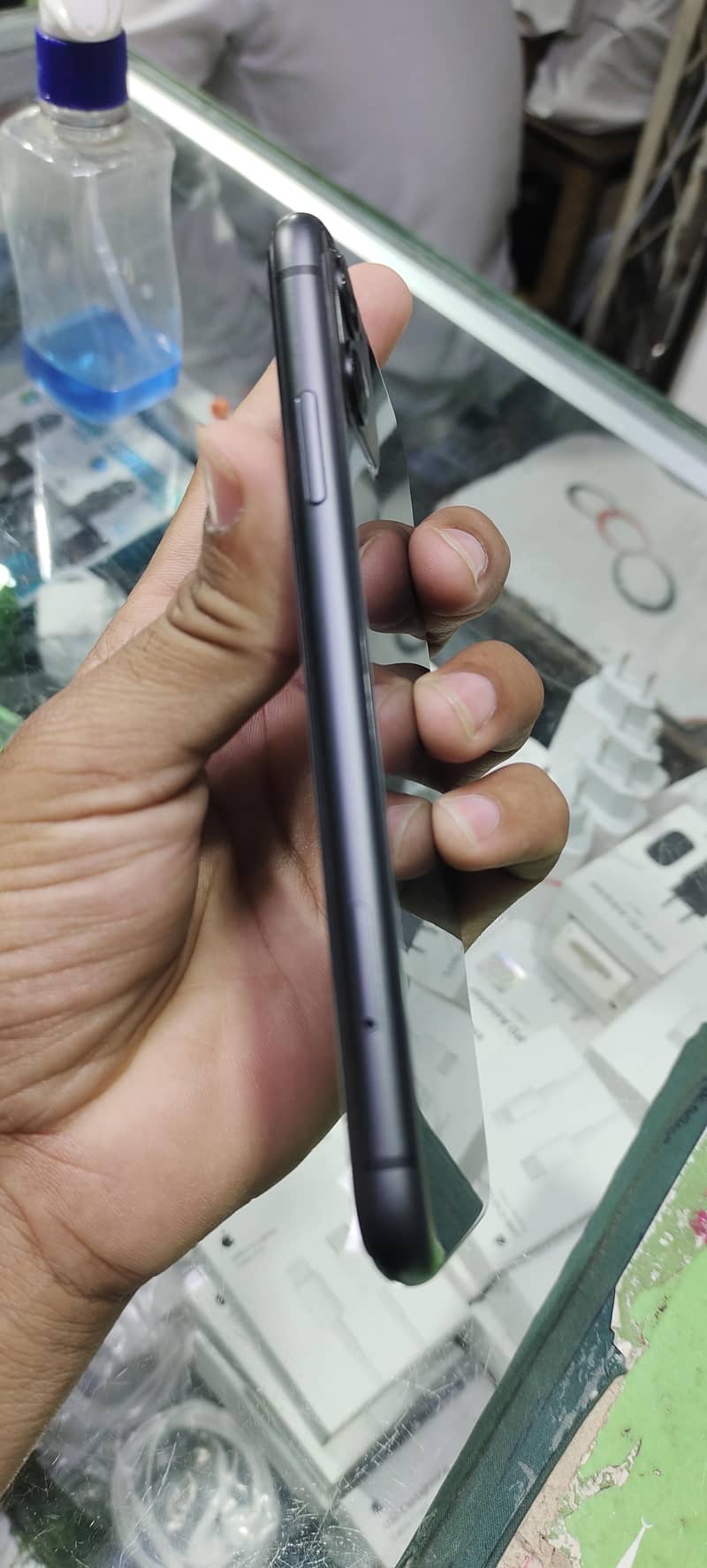 Apple iPhone 11 1