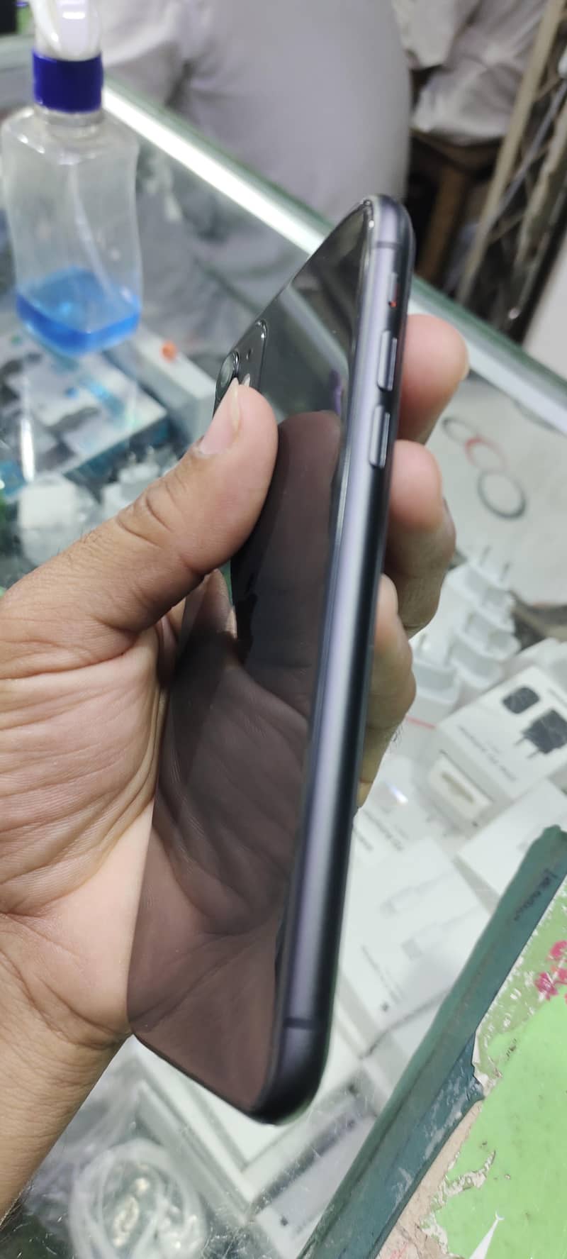 Apple iPhone 11 2