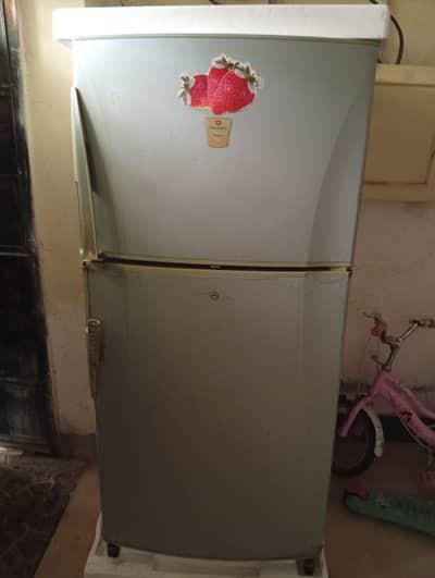 Dawlance Refrigerator