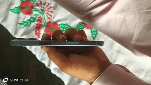 Apple iPhone 13 Pro