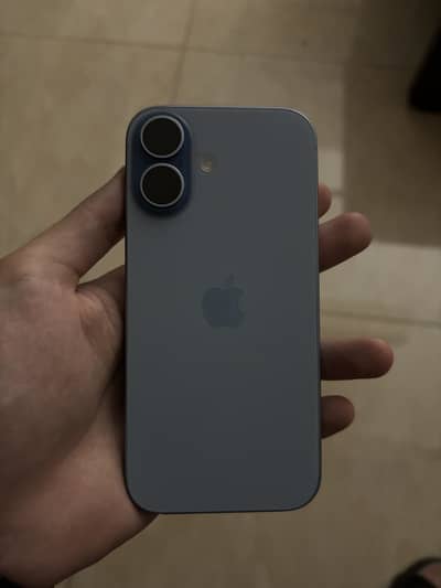 Apple iPhone 17