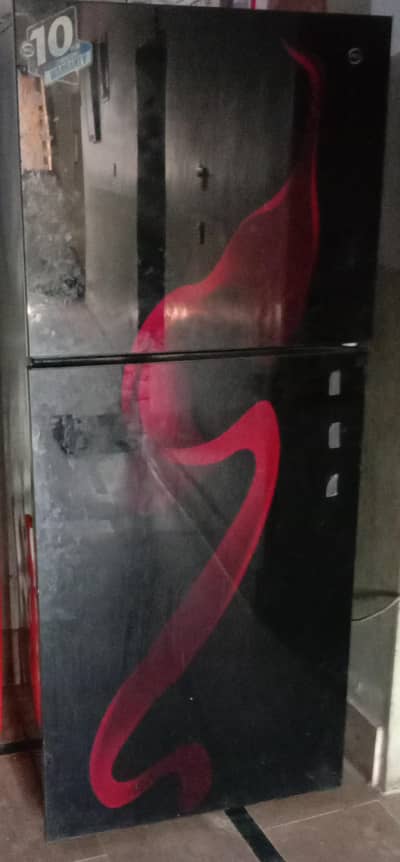Fridge For sale In brand new condition