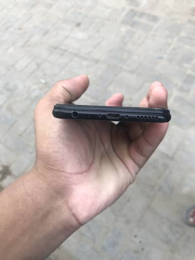 Vivo Y83
