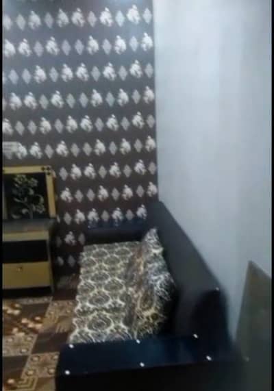 6 setar sofa for sale