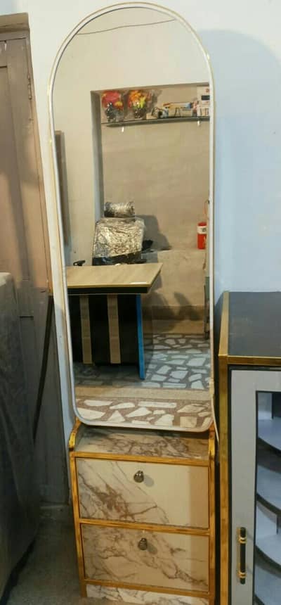 Dressing Table Brand New