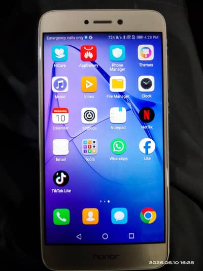 Honor 8 Lite 3GB/16GB